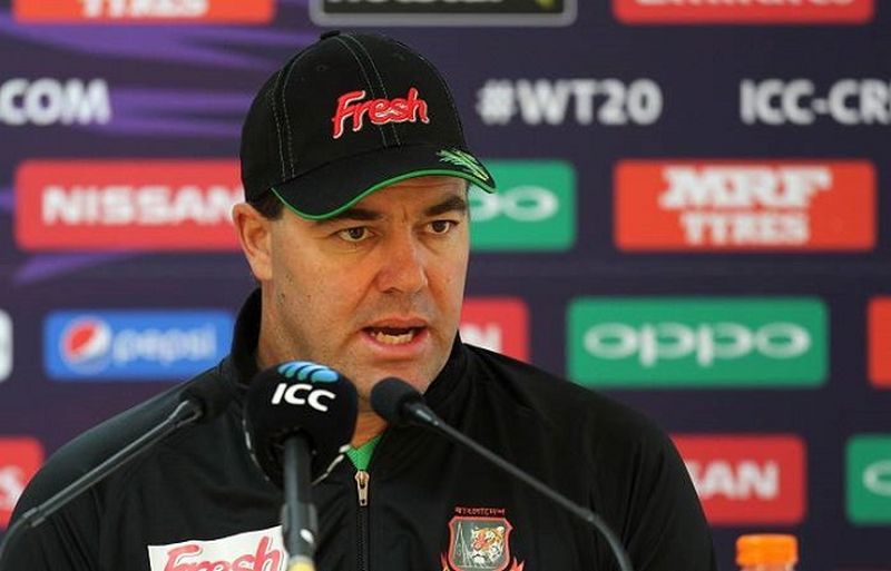 Heath Streak not dead, messages to let Henry Olonga know