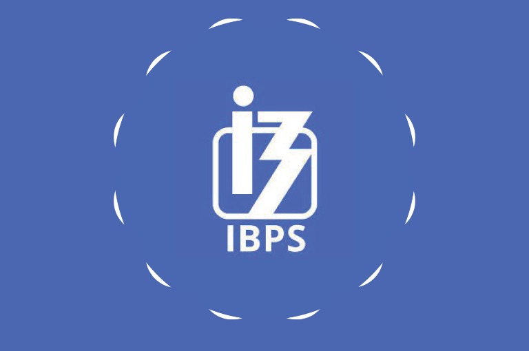IBPS recruitment for more than 4000 posts