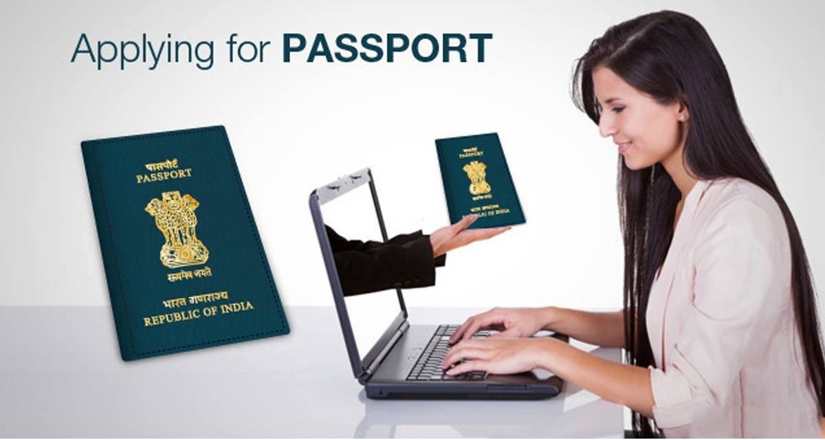 Things to know before applying for passport