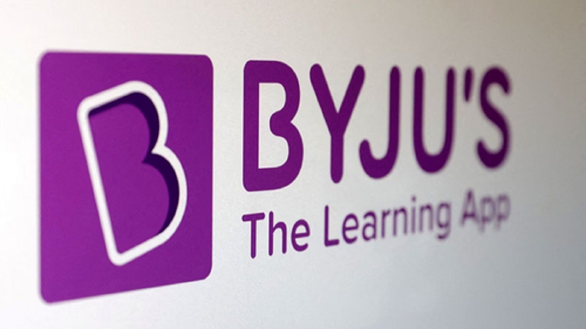 Byju's to cut 4K-5K jobs amid restructuring
