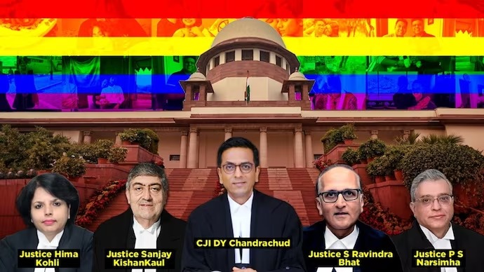 supreme court on same sex marriage