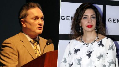 raymond-company-breaking-due-to-divorce-between-billionaire-husband-and-wife-a-shock-of-rs-1500-crore-to-investors