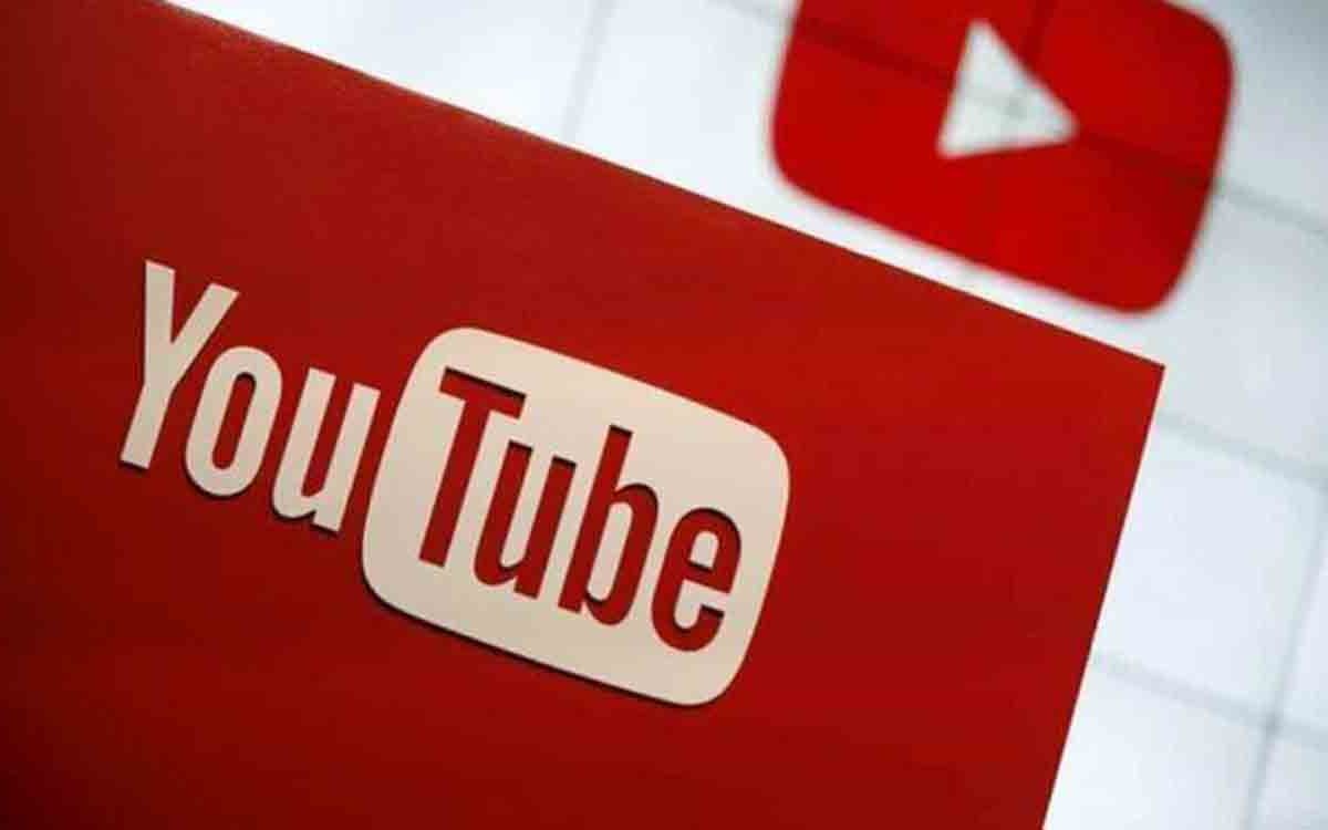 Thousands of people are uninstalling ad blockers after YouTube's big crackdown