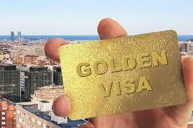 Golden Visa Investors: Golden Visa applicants are returning to their homeland! Do you know what Reason is?