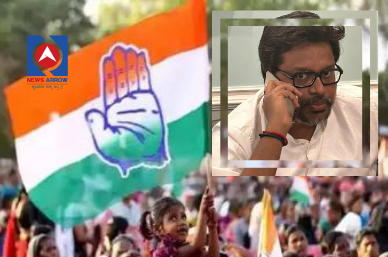 Who is Sunil Kanugolu, the poll strategist behind Congress's Telangana win?
