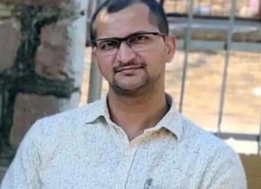 ಉಡುಪಿ : ಒಂದೇ ಕುಟುಂಬದ ನಾಲ್ವರ ಹತ್ಯೆ ಪ್ರಕರಣ – ಆರೋಪಿ ಪ್ರವೀಣ್ ಚೌಗುಲೆ ಜಾಮೀನು ಅರ್ಜಿ ವಜಾ ಮಾಡಿದ ಹೈಕೋರ್ಟ್