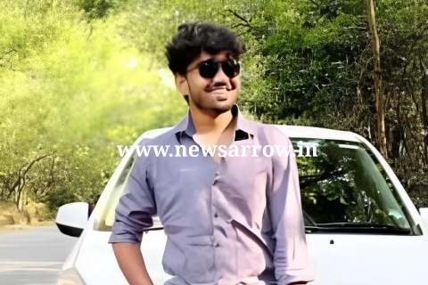 ಕಾರ್ಕಳ : ಟಿಪ್ಪರ್ ಬೈಕ್ ಮುಖಾಮುಖಿ ಡಿಕ್ಕಿ – ಸ್ಥಳದಲ್ಲೇ ಬೈಕ್ ಸವಾರನ ದಾರುಣ ಅಂತ್ಯ