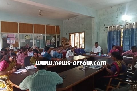 ಕಡಬ : 3.37 ಲಕ್ಷ ರೂಪಾಯಿಯ ದಾಖಲೆ ಮೊತ್ತಕ್ಕೆ ಬಿಡ್ ಆದ ನೂಜಿಬಾಳ್ತಿಲ ಗ್ರಾಮದ ವಾರ್ಷಿಕ ಮೀನು ವಹಿವಾಟು – ಮೀನಿನ ಬೆಲೆಯೇರಿಕೆ ಭೀತಿಯಲ್ಲಿ ಗ್ರಾಮಸ್ಥರ ಲೆಕ್ಕಾಚಾರ ಹೀಗಿದೆ ನೋಡಿ….