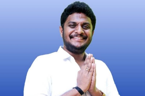 ಪ್ರಜ್ವಲ್ ರೇವಣ್ಣನನ್ನು ಸೋಲಿಸಿದ್ದ ಶ್ರೇಯಸ್ ಪಟೇಲ್ ಸಂಸದ ಸ್ಥಾನಕ್ಕೆ ಕುತ್ತು?? – ಅಸಿಂಧು ಅರ್ಜಿಗೆ ನೋಟಿಸ್ ನೀಡಿದ ಹೈಕೋರ್ಟ್