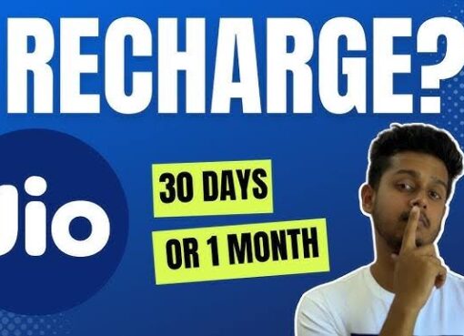 Jio Recharge : ಪೋರ್ಟ್ ತಪ್ಪಿಸಲು ಜಿಯೋ ಭರ್ಜರಿ ಆಫರ್ – ಕೇವಲ 75 ರೂಪಾಯಿಗೆ ಉಚಿತ ಕರೆ ಜೊತೆ ಡೇಟಾ ಕೂಡ ಲಭ್ಯ..!!