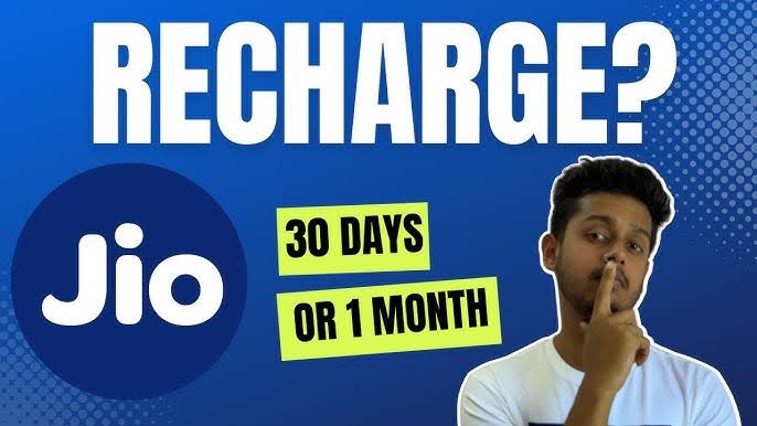 Jio Recharge : ಪೋರ್ಟ್ ತಪ್ಪಿಸಲು ಜಿಯೋ ಭರ್ಜರಿ ಆಫರ್ – ಕೇವಲ 75 ರೂಪಾಯಿಗೆ ಉಚಿತ ಕರೆ ಜೊತೆ ಡೇಟಾ ಕೂಡ ಲಭ್ಯ..!!
