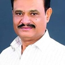 ಮುನಿರತ್ನ ವಿರುದ್ದ SIT ರಚನೆ ಮಾಡಿದ ಸರ್ಕಾರ