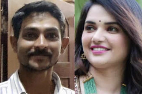 ಪವಿತ್ರಾಗೌಡಗೆ ರೇಣುಕಾಸ್ವಾಮಿ ಅಶ್ಲೀಲ ಮೆಸೇಜ್ ಕಳಿಸಿದ್ದು ನಿಜ ; ಸ್ಪೋಟಕ ಸುದ್ದಿ…!