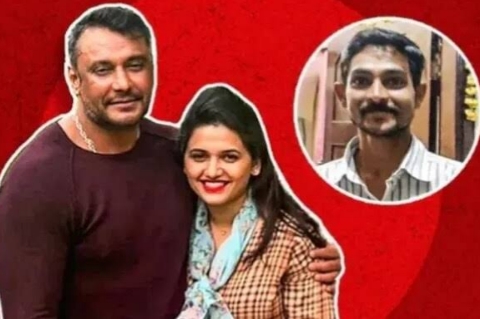 ರೇಣುಕಾಸ್ವಾಮಿ ಕೊಲೆ ಕೇಸ್ ಚಾರ್ಜ್ ಶೀಟ್ ನ ಅಂಶಗಳ ಮಾಧ್ಯಮ ಪ್ರಸಾರಕ್ಕೆ ನಿರ್ಬಂಧ – ಕಿಲ್ಲಿಂಗ್ ಸ್ಟಾರ್ ದರ್ಶನ್ ಮನವಿಗೆ ಹೈಕೋರ್ಟ್ ಅಸ್ತು