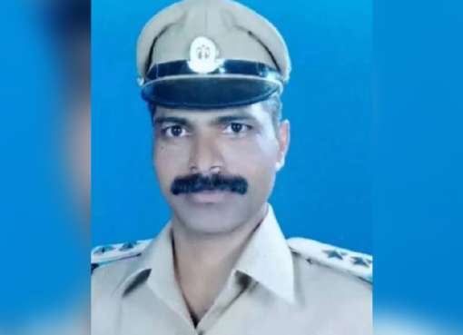 ‘ಬಿಲ್ಲವ’ ಸಮುದಾಯದ ಹೆಣ್ಮಕ್ಕಳ ಬಗ್ಗೆ ಅವಹೇಳನ; ಅರಣ್ಯಾಧಿಕಾರಿಯ ಬಂಧನಕ್ಕೆ ಕಾರಣವಾಯ್ತು ಆ ಒಂದು ಹೇಳಿಕೆ ! Forest officer Sanjiva Pujari