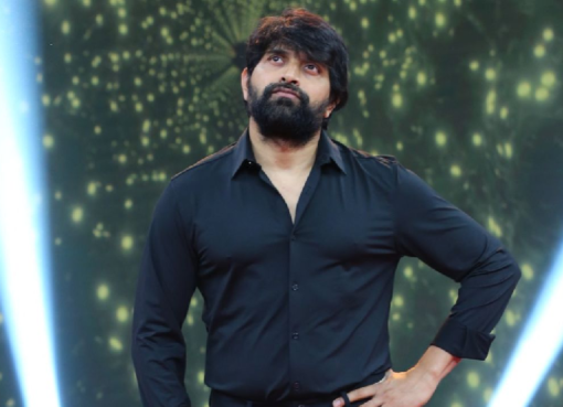 ಅತ್ಯಾಚಾರ ಪ್ರಕರಣದಲ್ಲಿ ಸಿಲುಕಿದ ಜಾನಿ ಮಾಸ್ಟರ್: ಬಿಗ್ ಶಾಕ್ ಕೊಟ್ಟ ಕೇಂದ್ರ Jani Master
