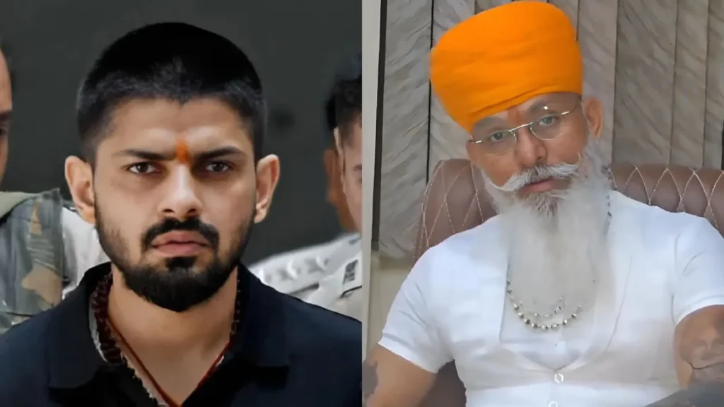 Karni Sena