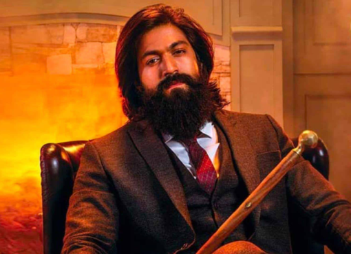‘ರಾಮಾಯಣ’ ಚಿತ್ರದ ಬಗ್ಗೆ ಅಪ್ಡೇಟ್ ಕೊಟ್ಟ ಯಶ್; ‘ರಾವಣ’ ಪಾತ್ರ ಬಿಟ್ಟು ಬೇರೆ ಯಾವ ಪಾತ್ರ ಮಾಡುತ್ತಾರೆ ರಾಕಿ? Yash