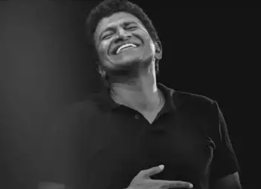 puneeth-rajkumar