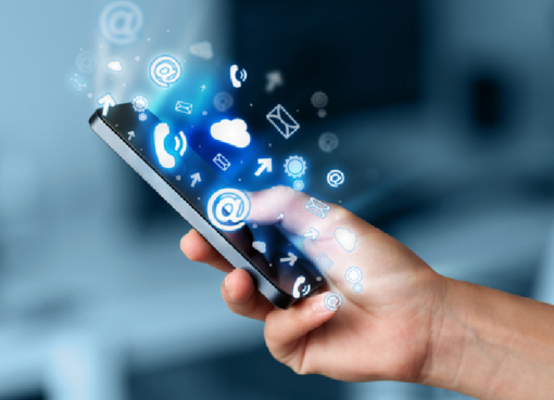 ಗ್ರಾಹಕರಿಗೆ ಭರ್ಜರಿ ಗುಡ್ನ್ಯೂಸ್; ಇನ್ಮುಂದೆ ಸಿಗಲಿದೆ ಫ್ರೀ ಡೇಟಾ offer free mobile data