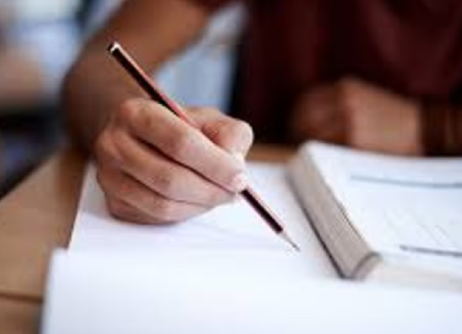 competitive-examination