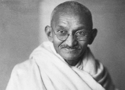ಗಾಂಧಿ ಜಯಂತಿ: ಜಗದ ಹೃದಯ ಗೆದ್ದ ರಾಷ್ಟ್ರಪಿತ ಮಹಾತ್ಮನ ನಿತ್ಯ ನೆನಪು Gandhi Jayanti