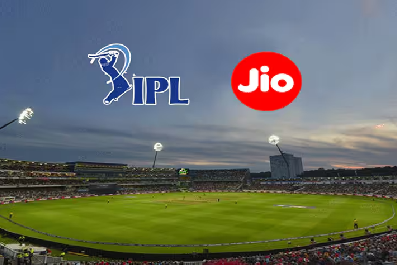 Watch Live Sports Streaming