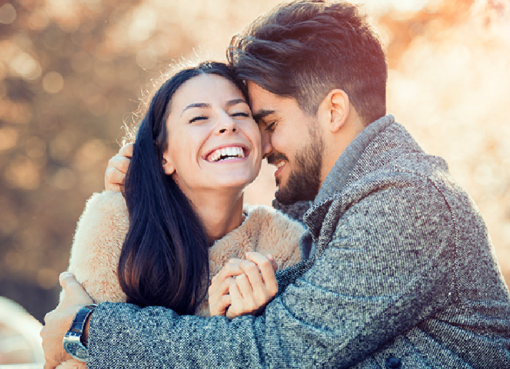 ಹೆಂಡತಿಯನ್ನು ಸಂತೋಷವಾಗಿಡೋದು ಹೇಗೆ?; ಈ ಗುಟ್ಟು ಪತಿಗೆ ತಿಳಿದಿರಲೇ ಬೇಕು! Husband-Wife Relationship