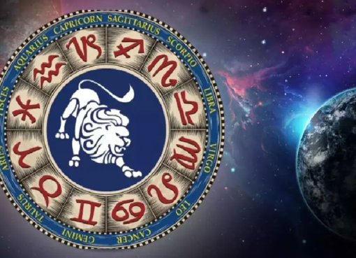 ಇಂದು ಸರ್ವಾರ್ಥ ಸಿದ್ಧಿ ಯೋಗ; ಈ ರಾಶಿಗೆ ಅದೃಷ್ಟ ಮತ್ತು ಲಾಭ ಕಟ್ಟಿಟ್ಟ ಬುತ್ತಿ siddhi-yoga is-very appreciable