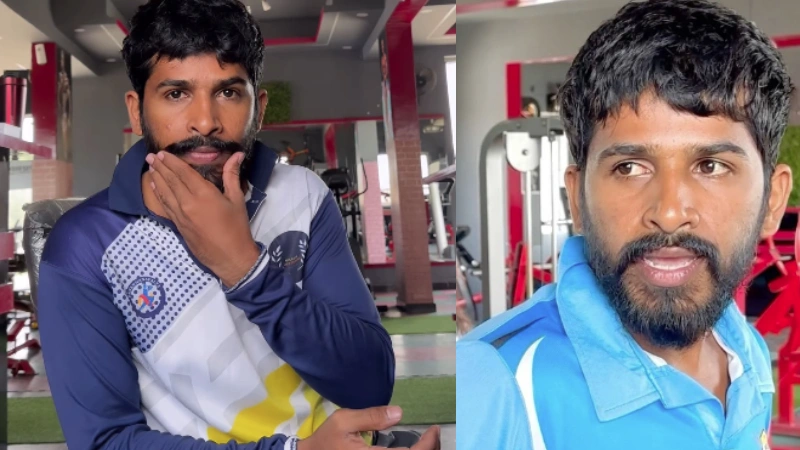 Sudhakar1