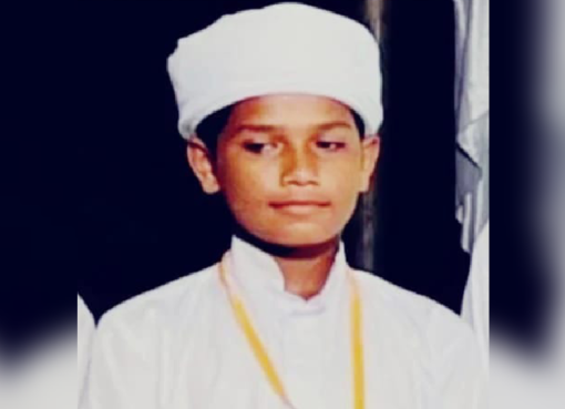 ಉಡುಪಿಯ ಹಾಸ್ಟೆಲ್ ನಲ್ಲಿ ವಿದ್ಯಾರ್ಥಿ ನೇಣಿಗೆ ಶರಣು: ಬಾಲಕನ ಈ ನಿರ್ಧಾರಕ್ಕೆ ಕಾರಣವೇನು ? Mohammad Zaheed