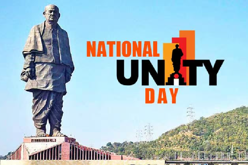 Celebrating the Legacy