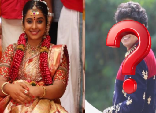 ‘ಲಕ್ಷ್ಮೀ ನಿವಾಸ’ ಚಿನ್ನುಮರಿಯ ಮನಗೆದ್ದ ‘ಪ್ರತ್ಯಕ್ಷ್’ ಯಾರು?; ಯಾವ ಖ್ಯಾತ ನಟನ ಕುಟುಂಬ ಸೇರುತ್ತಿದ್ದಾರೆ ಚಂದನಾ ?
