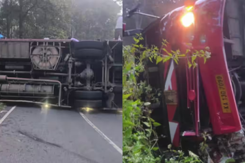 kerala-bus