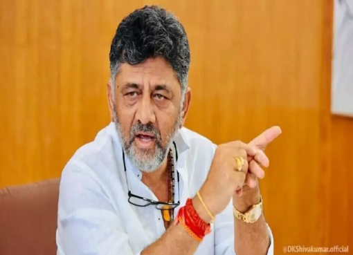 ರಾಜ್ಯದಲ್ಲಿ ಗಂಡಸರಿಗೂ ಫ್ರೀ ಬಸ್ ಪ್ರಯಾಣ ಭಾಗ್ಯ ; ಡಿಸಿಎಂ ಡಿ.ಕೆ ಶಿವಕುಮಾರ್ ಮಹತ್ವದ ಪ್ರತಿಕ್ರಿಯೆ Dk-shivakumar-