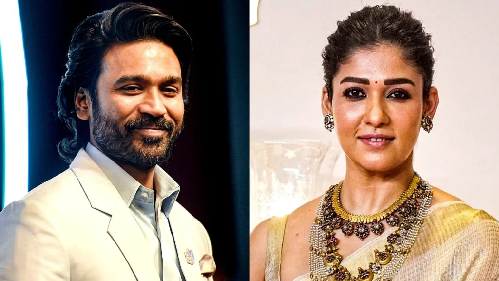 Explained Nayanthara Vs Dhanush Controversy And The Loaded Open Letter 163212832 16x9 0