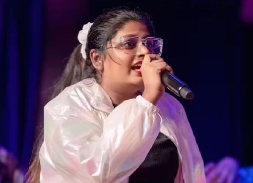 “ಐ ಆಮ್ ಸಾರೀ ಐಯ್ಯಪ್ಪ… ನಾ ಒಳಗೆ ಬಂದ್ರೆ ಏನಪ್ಪಾʼ; ಭಕ್ತರ ಭಾವನೆಗಳಿಗೆ ಧಕ್ಕೆ ತಂದ ಬಿಗ್ಬಾಸ್ ಸೆಲೆಬ್ರಿಟಿ ಹಾಡು