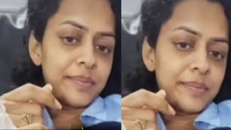 Amrutha Ramamoorthy1