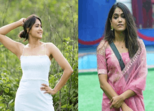 ಬಿಗ್ಬಾಸ್ ಮೋಕ್ಷಿತಾ ಮಕ್ಕಳ ಕಳ್ಳಿನಾ?; 10 ವರ್ಷದ ಹಿಂದೆ ಪೊಲೀಸರು ಬಂಧಿಸಿದ್ದು ನಿಜವೇ? ಇನ್ಸ್ಟಾದಲ್ಲಿ ಖಡಕ್ ಪೋಸ್ಟ್ ! Mokshitha Pai