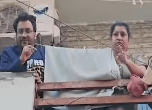 ಅತುಲ್ ಆತ್ಮಹತ್ಯೆ ಕೇಸ್: ಬಾಮೈದ, ಅತ್ತೆ ಬಂಧಿಸಿದ ಬೆಂಗಳೂರು ಪೊಲೀಸ್ atul-subhash