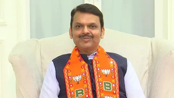 Devendra Fadnavis 152223134 16x9 1