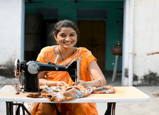 ಮಹಿಳೆಯರಿಗೆ ಸರ್ಕಾರದಿಂದ ಸಿಗಲಿದೆ ಉಚಿತ ಹೊಲಿಗೆ ಯಂತ್ರ; ಅರ್ಜಿ ಸಲ್ಲಿಸುವುದು ಹೇಗೆ? ಇಲ್ಲಿದೆ ಮಾಹಿತಿ