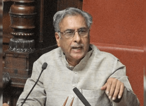 ಸಿಟಿ ರವಿ ಪ್ರಕರಣಕ್ಕೆ ಬಿಗ್ ಟ್ವಿಸ್ಟ್ ಕೊಟ್ಟ ಸಭಾಪತಿ; ಸೋಮವಾರ ವರದಿ ರಿಲೀಸ್ ಎಂದ ಹೊರಟ್ಟಿ!