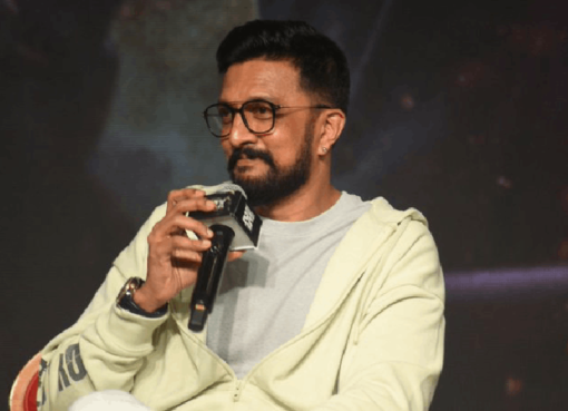 kichcha-sudeep