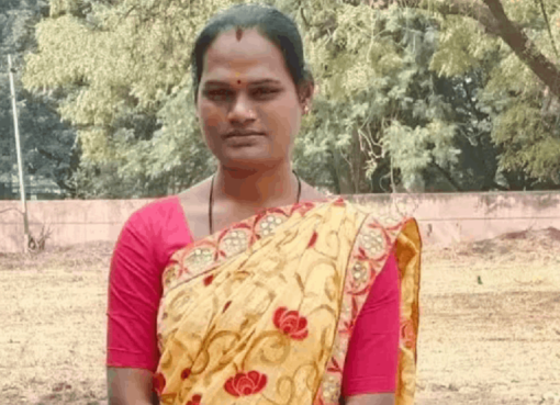 ಕರ್ನಾಟಕದಲ್ಲಿ ಇದೇ ಮೊದಲು; ಬಳ್ಳಾರಿ ವಿವಿಯ ಪ್ರಾಧ್ಯಾಪಕಿಯಾಗಿ ಮಂಗಳಮುಖಿ ನೇಮಕ