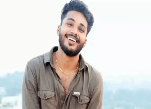 ಅಪ್ರಾಪ್ತ ಬಾಲಕಿ ಮೇಲೆ ಅತ್ಯಾಚಾರ; ಯೂ ಟ್ಯೂಬರ್ ಗೆ 20 ವರ್ಷ ಜೈಲು ಶಿಕ್ಷೆ YouTuber Chippada Bhargav