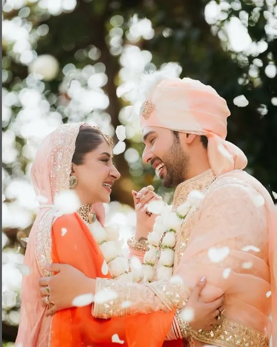 Armaan Malik