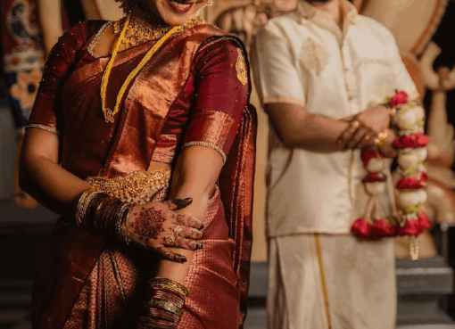 ಮೊದಲ ಪತಿಯಿದ ಮೋಸ, ವಿಚ್ಛೇದನ; ಎರಡನೇ ಮದುವೆಗೆ ರೆಡಿಯಾದ ಕನ್ನಡದ ನಿರೂಪಕಿ second marriage