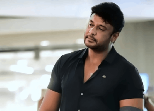 ದರ್ಶನ್ಗೆ ಮತ್ತೊಂದು ಶಾಕ್ ಕೊಟ್ಟ ಪೊಲೀಸರು; ಆರೋಪಿ ಸ್ಥಾನದಲ್ಲಿರುವ ದಾಸನಿಗೆ ಖಾಕಿಯಿಂದ ಸೂಚನೆ darshans