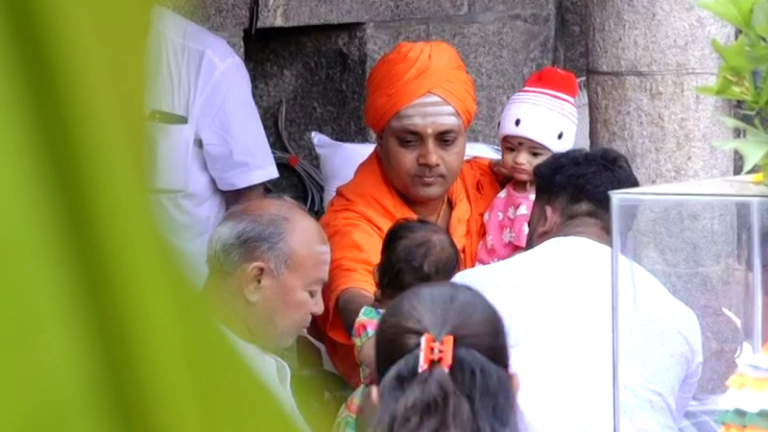 Gavisiddeshwara
